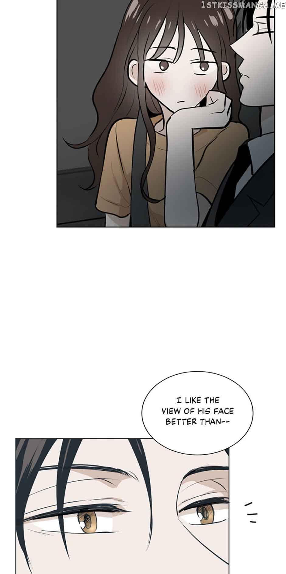 Page https://readmanhwaverse.com/images/who-needs-love/chapter-35/28.jpg