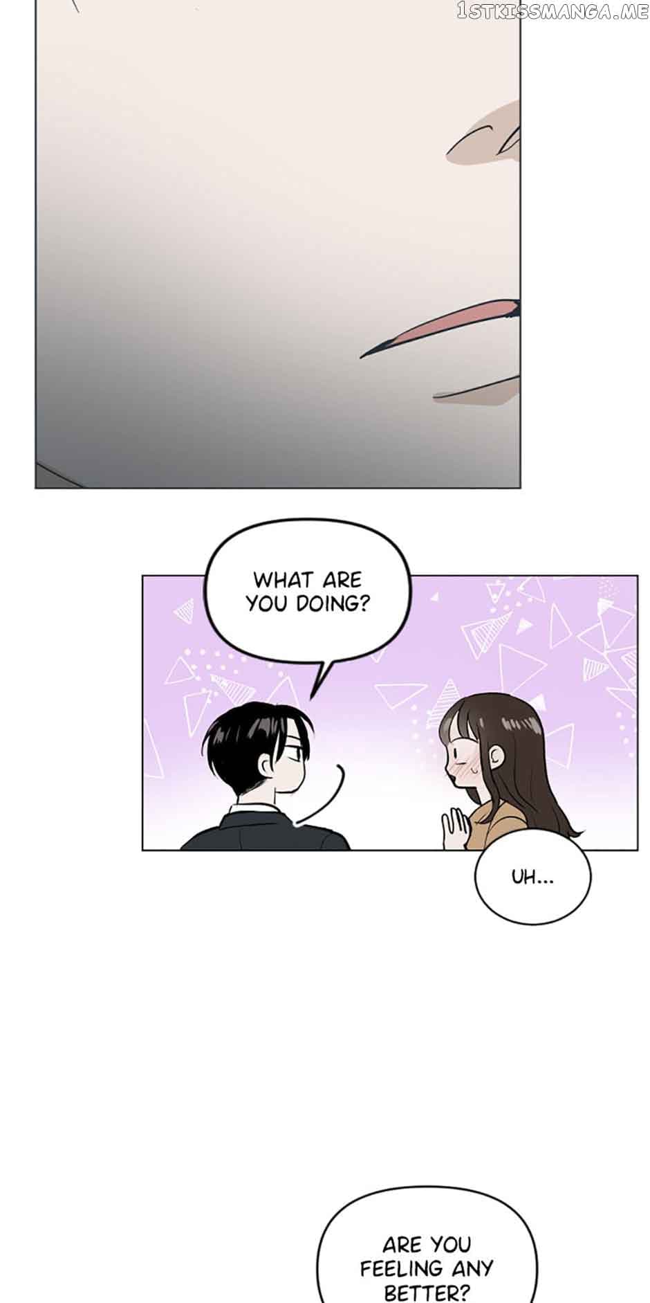 Page https://readmanhwaverse.com/images/who-needs-love/chapter-35/29.jpg