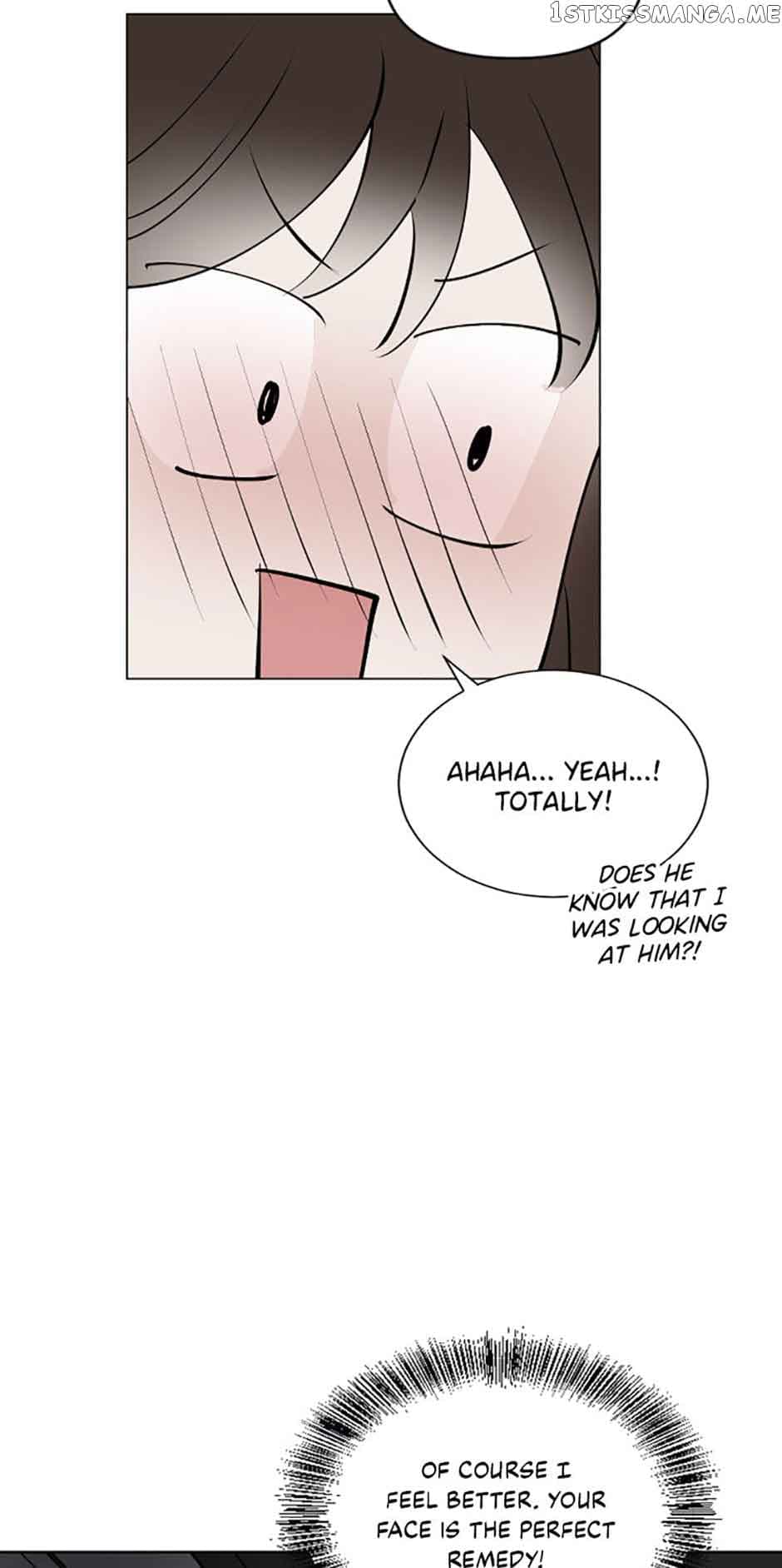 Page https://readmanhwaverse.com/images/who-needs-love/chapter-35/30.jpg