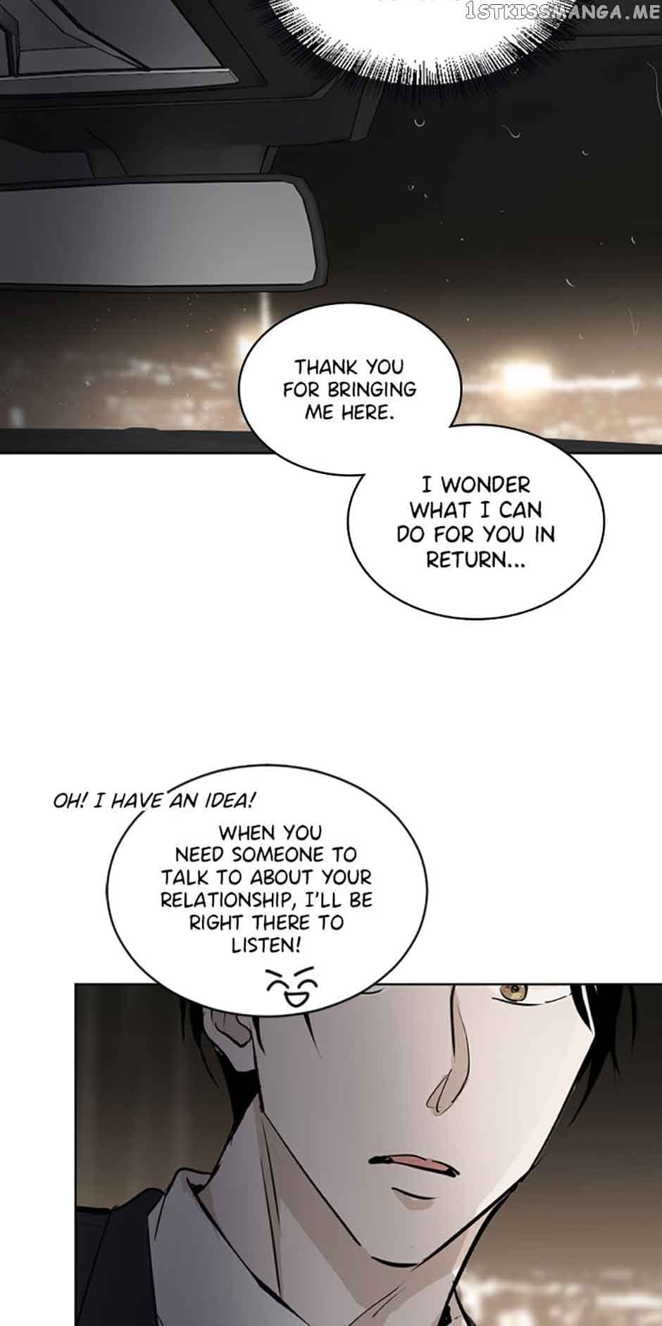 Page https://readmanhwaverse.com/images/who-needs-love/chapter-35/31.jpg