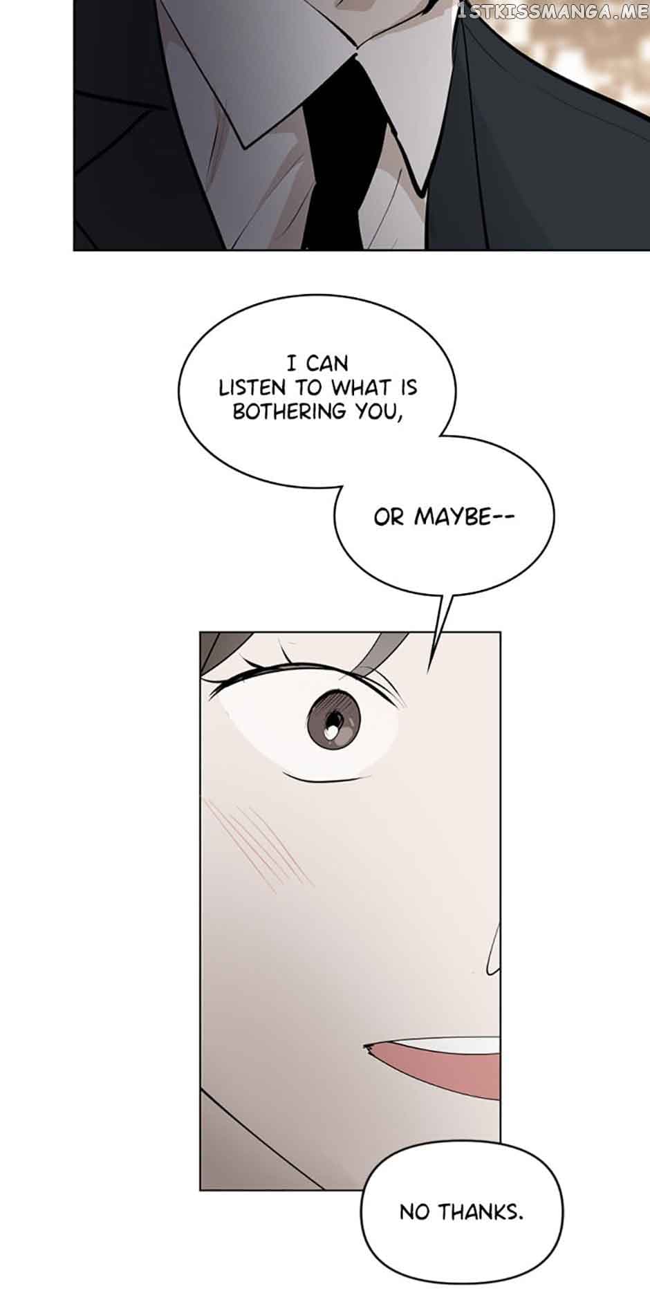 Page https://readmanhwaverse.com/images/who-needs-love/chapter-35/32.jpg