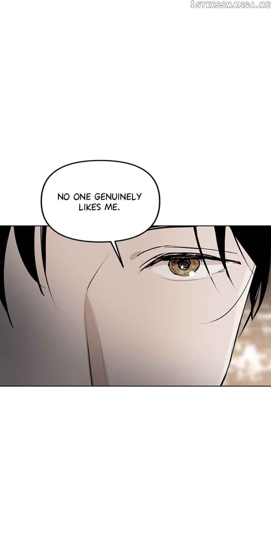 Page https://readmanhwaverse.com/images/who-needs-love/chapter-35/33.jpg