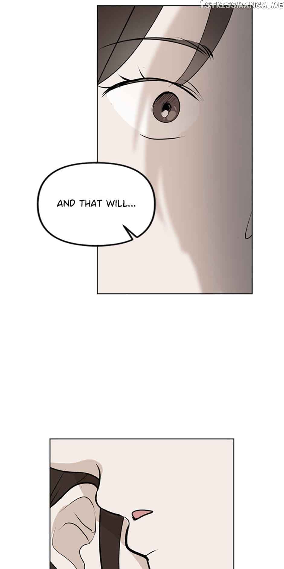 Page https://readmanhwaverse.com/images/who-needs-love/chapter-35/34.jpg