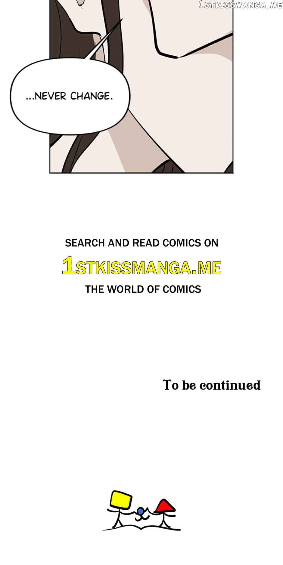 Page https://readmanhwaverse.com/images/who-needs-love/chapter-35/35.jpg