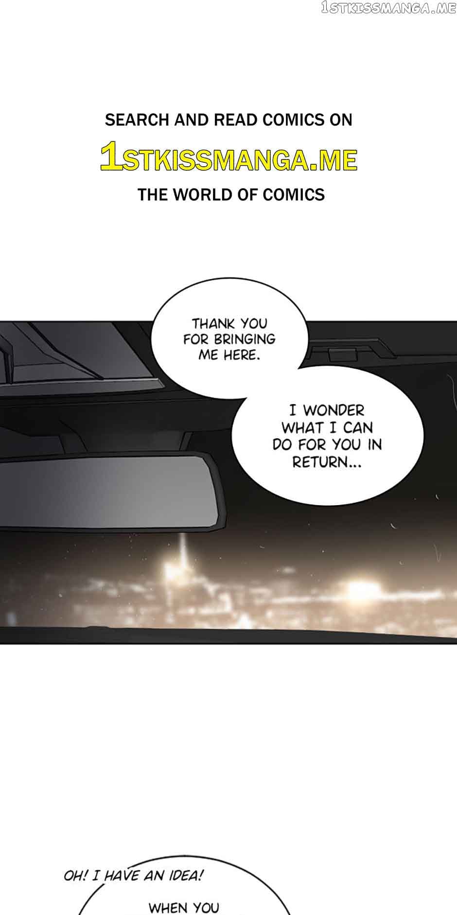 Page https://readmanhwaverse.com/images/who-needs-love/chapter-36/01.jpg