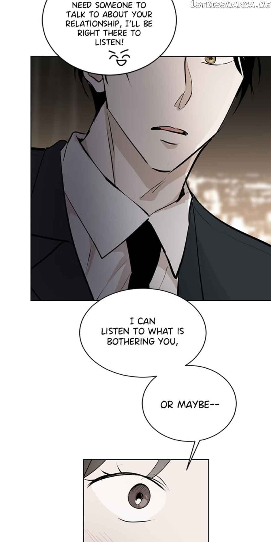 Page https://readmanhwaverse.com/images/who-needs-love/chapter-36/02.jpg