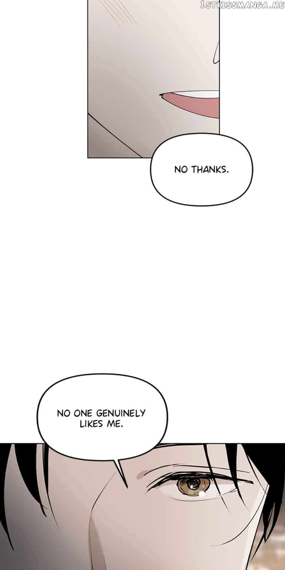 Page https://readmanhwaverse.com/images/who-needs-love/chapter-36/03.jpg