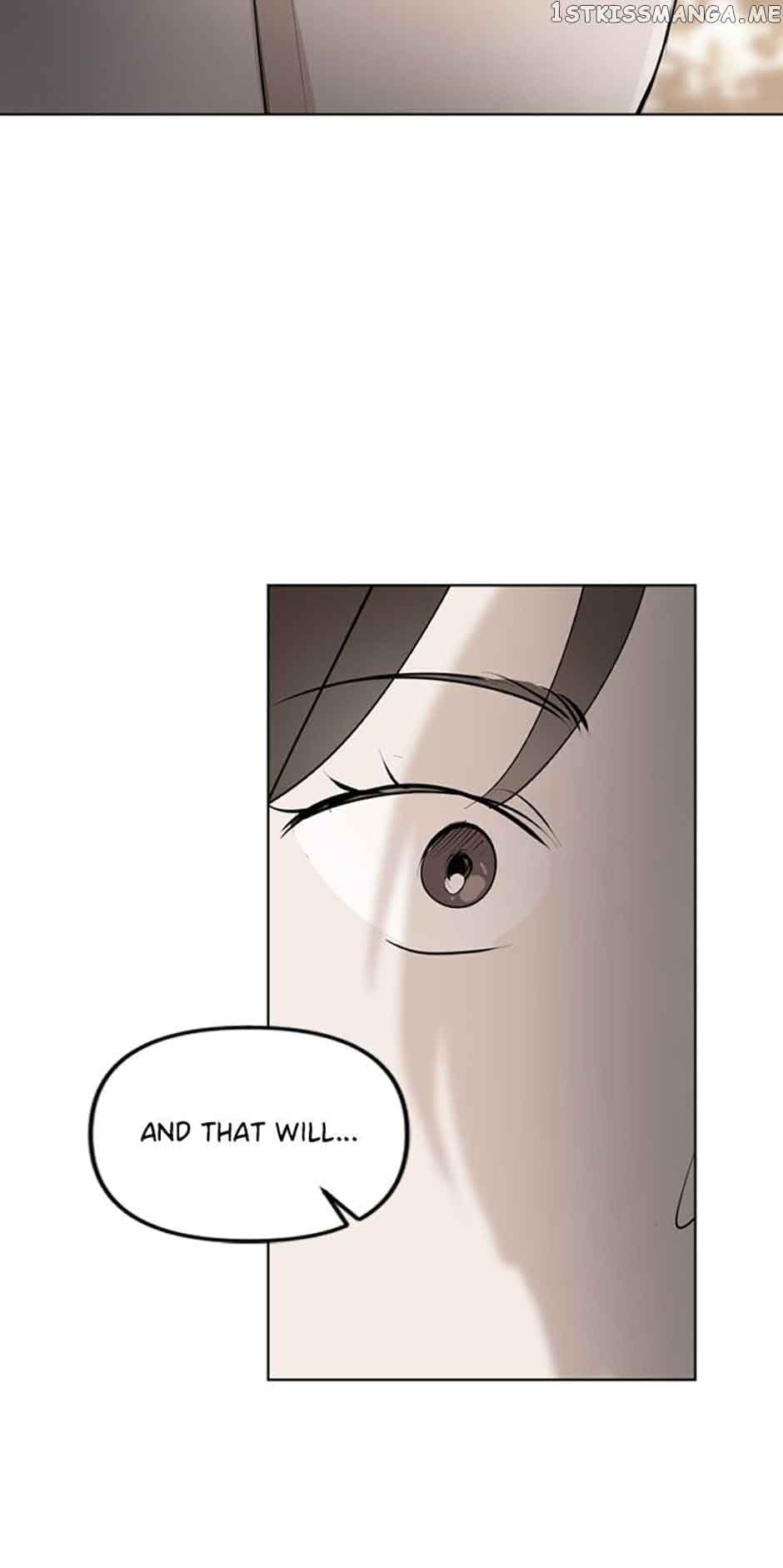 Page https://readmanhwaverse.com/images/who-needs-love/chapter-36/04.jpg