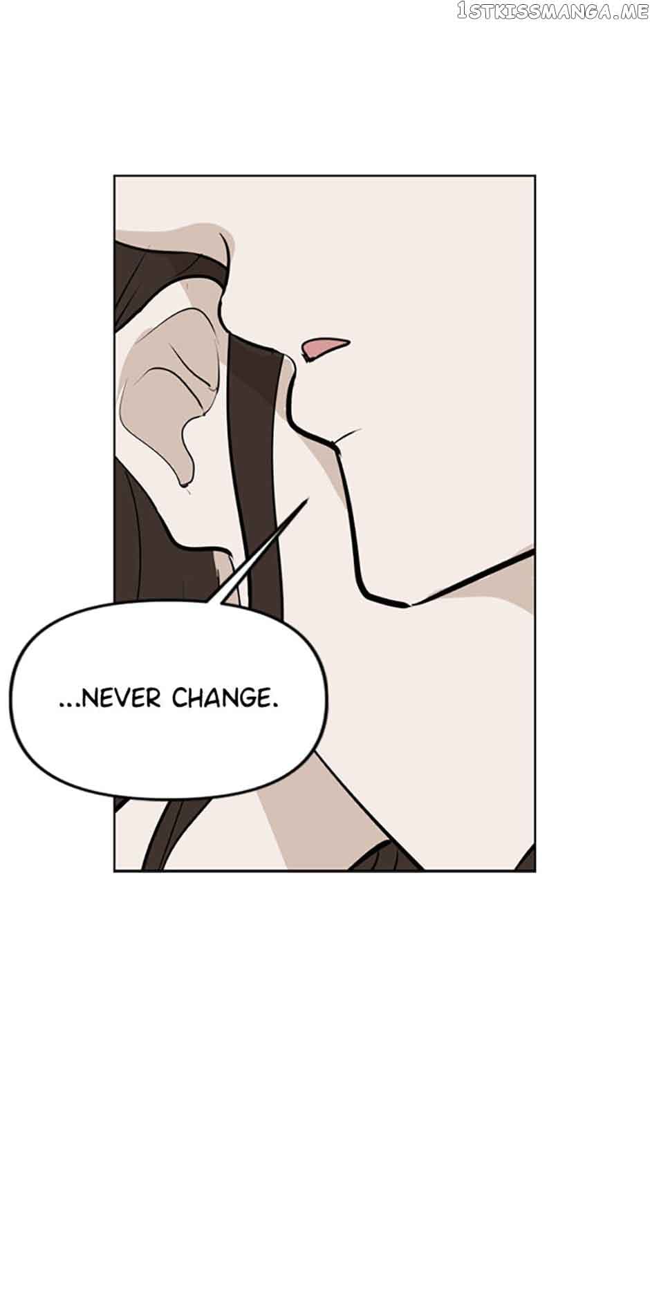 Page https://readmanhwaverse.com/images/who-needs-love/chapter-36/05.jpg