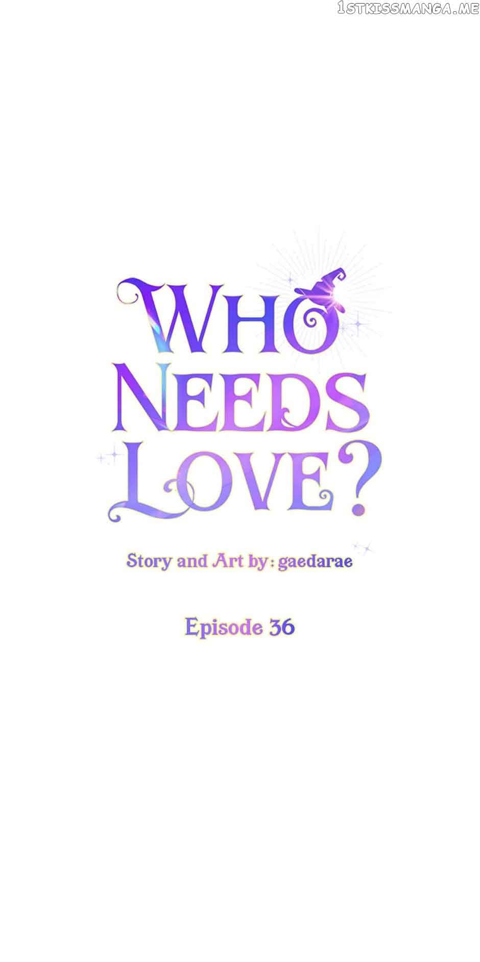 Page https://readmanhwaverse.com/images/who-needs-love/chapter-36/06.jpg