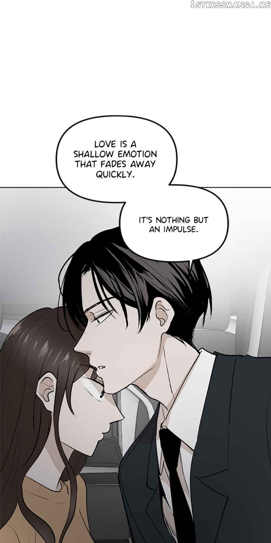Page https://readmanhwaverse.com/images/who-needs-love/chapter-36/07.jpg