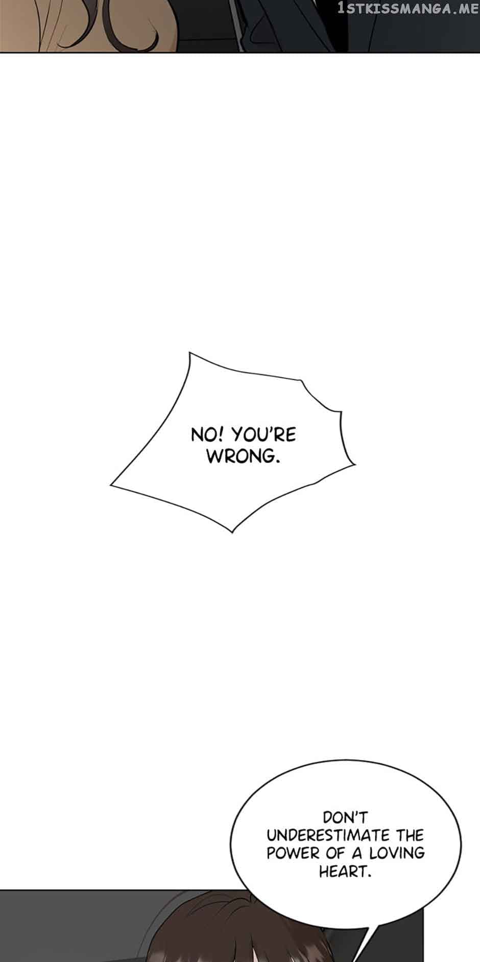 Page https://readmanhwaverse.com/images/who-needs-love/chapter-36/08.jpg
