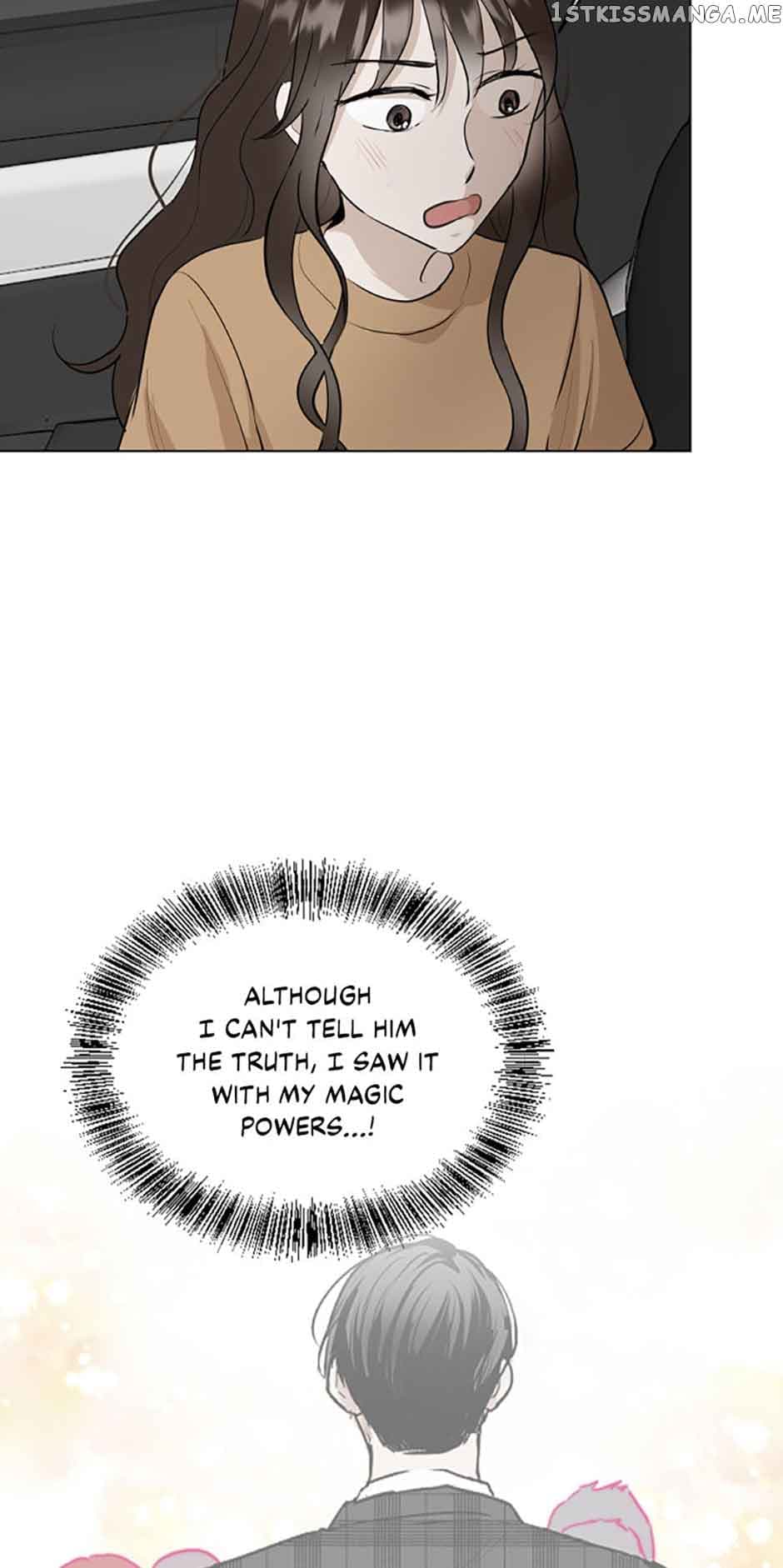 Page https://readmanhwaverse.com/images/who-needs-love/chapter-36/09.jpg