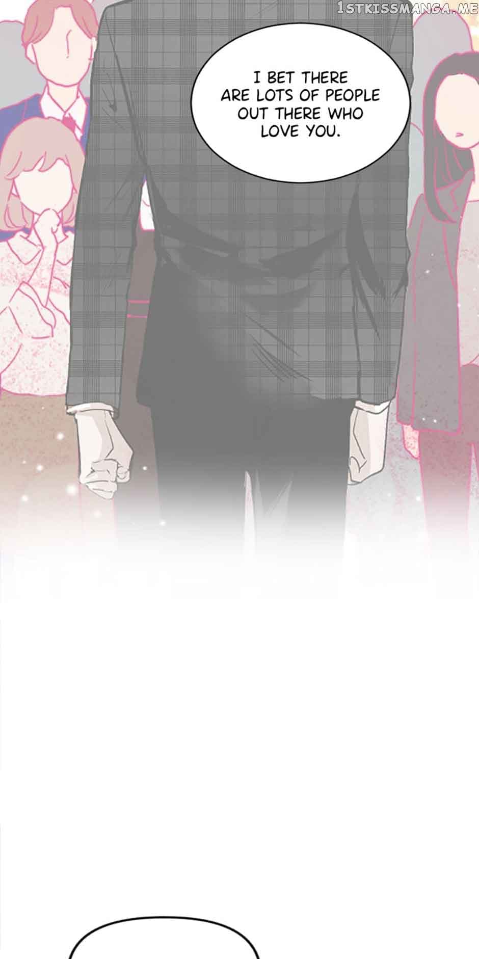 Page https://readmanhwaverse.com/images/who-needs-love/chapter-36/10.jpg