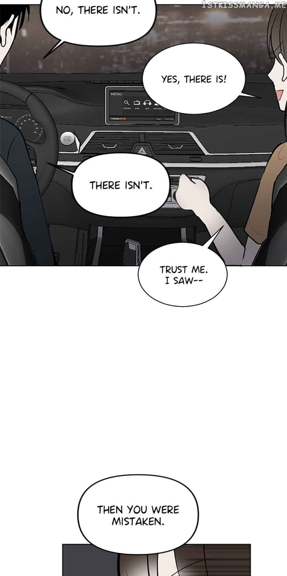 Page https://readmanhwaverse.com/images/who-needs-love/chapter-36/11.jpg