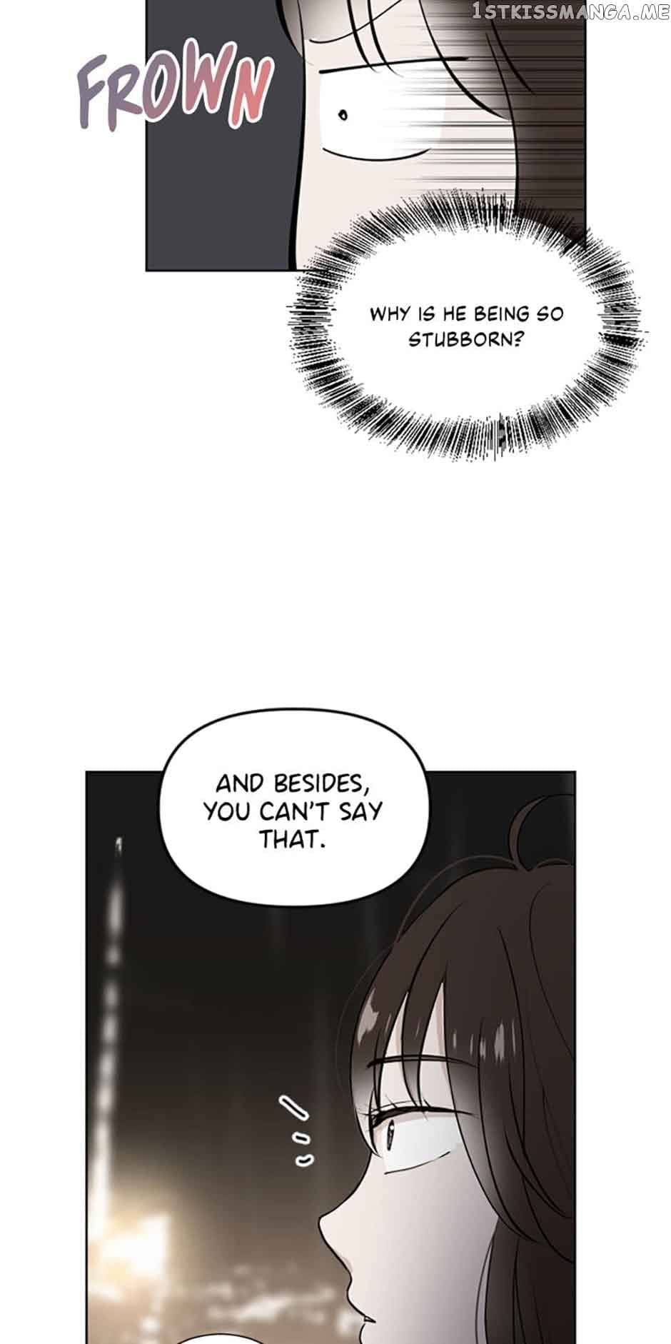 Page https://readmanhwaverse.com/images/who-needs-love/chapter-36/12.jpg