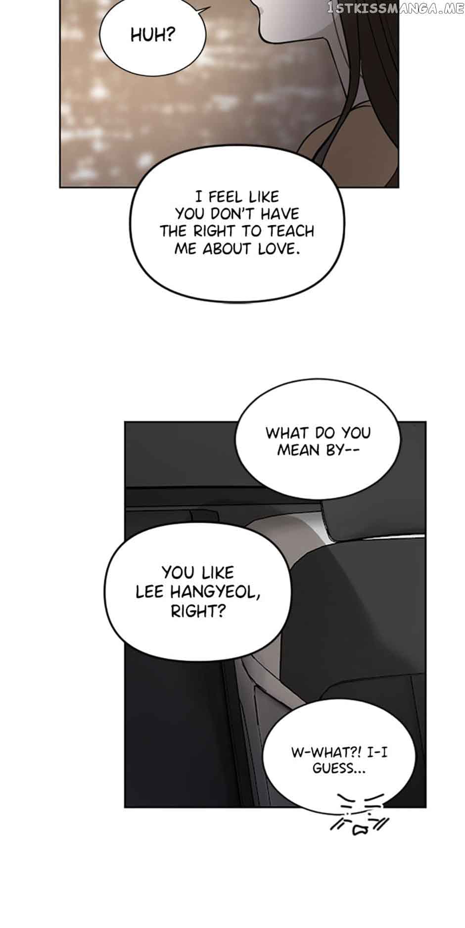 Page https://readmanhwaverse.com/images/who-needs-love/chapter-36/13.jpg