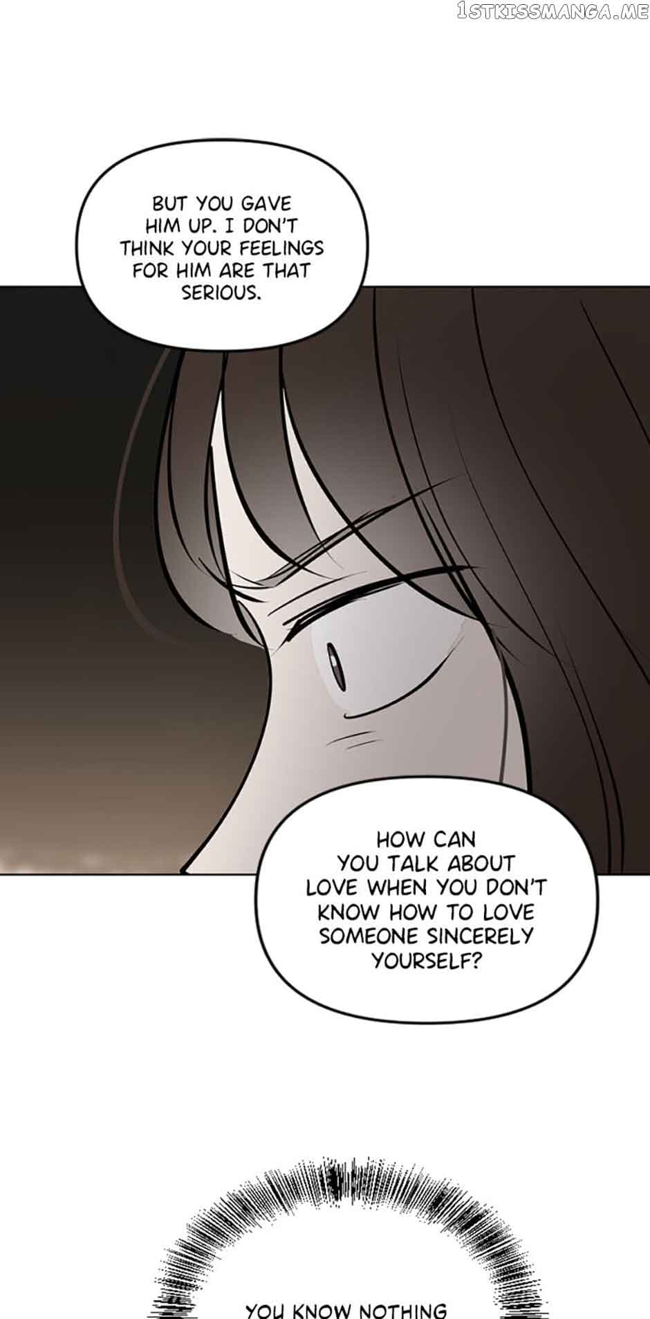 Page https://readmanhwaverse.com/images/who-needs-love/chapter-36/14.jpg
