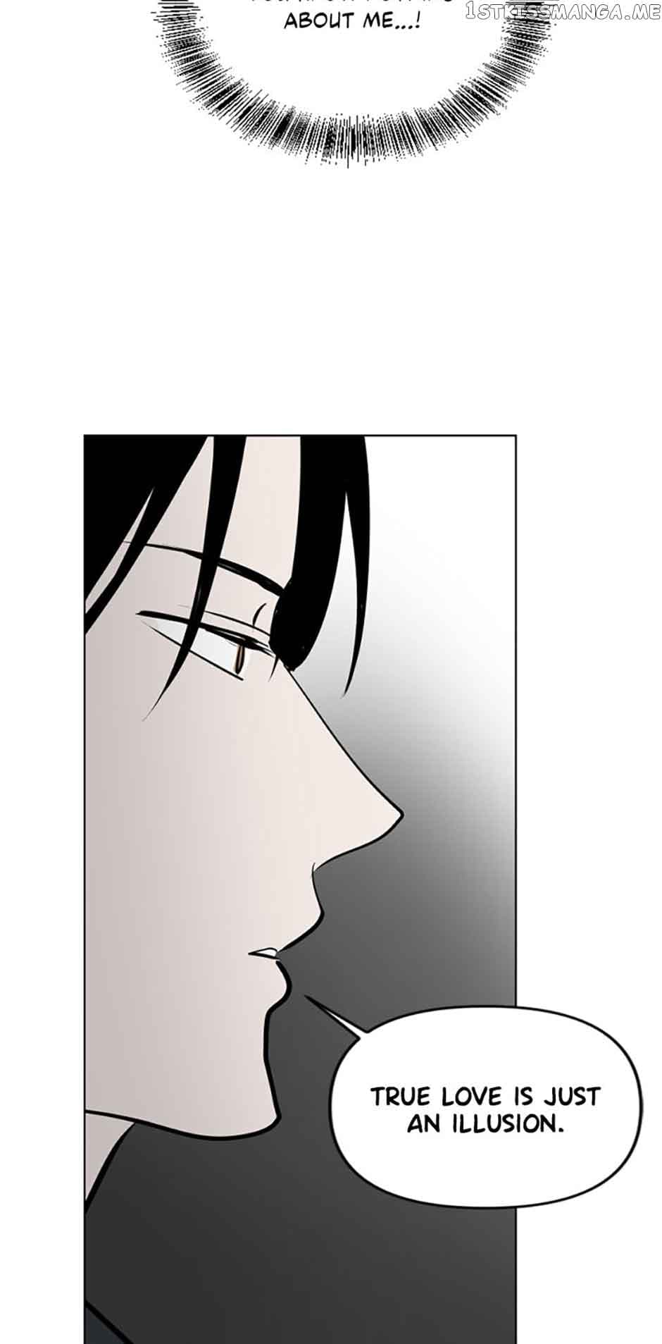 Page https://readmanhwaverse.com/images/who-needs-love/chapter-36/15.jpg