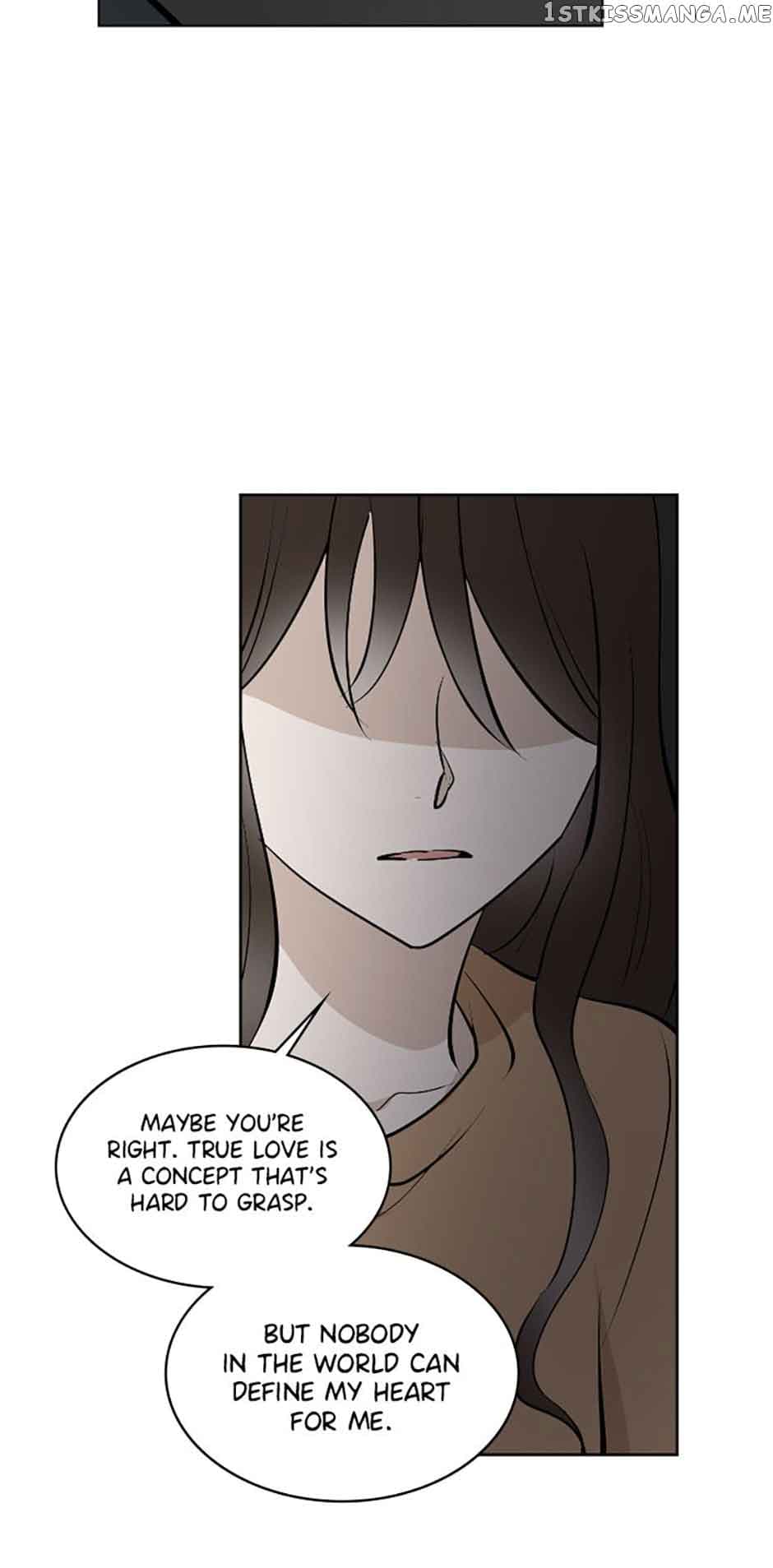 Page https://readmanhwaverse.com/images/who-needs-love/chapter-36/16.jpg