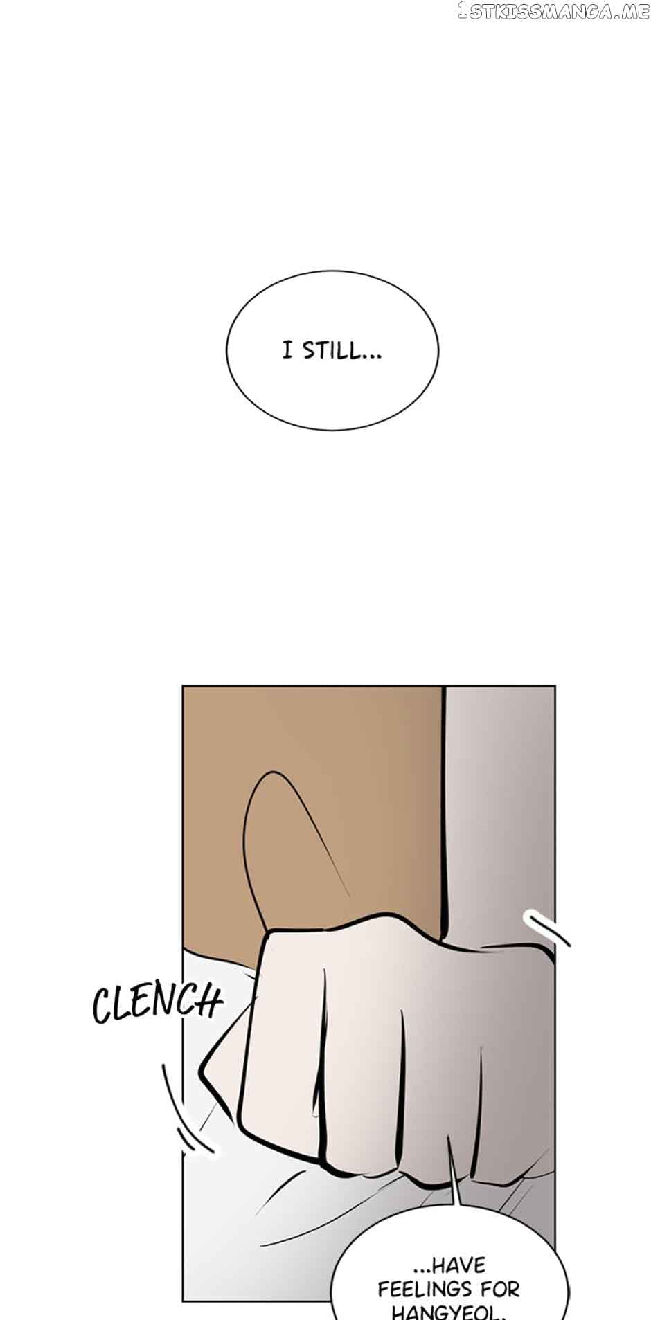 Page https://readmanhwaverse.com/images/who-needs-love/chapter-36/17.jpg