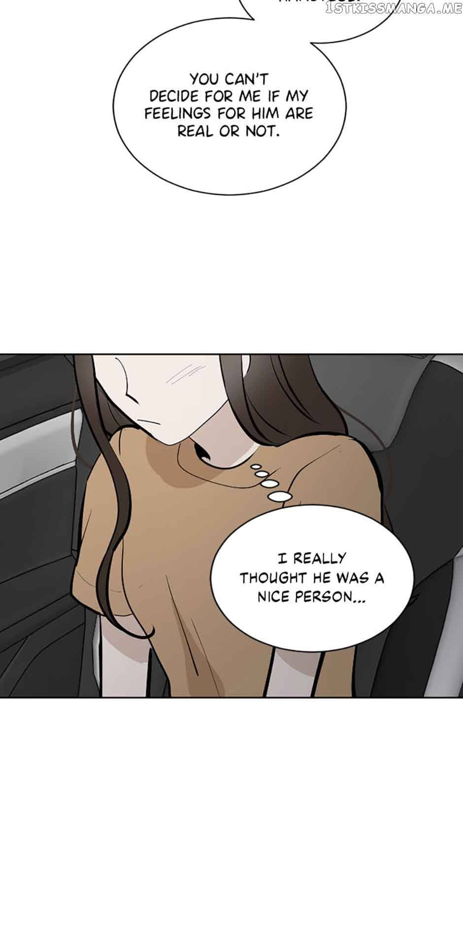 Page https://readmanhwaverse.com/images/who-needs-love/chapter-36/18.jpg