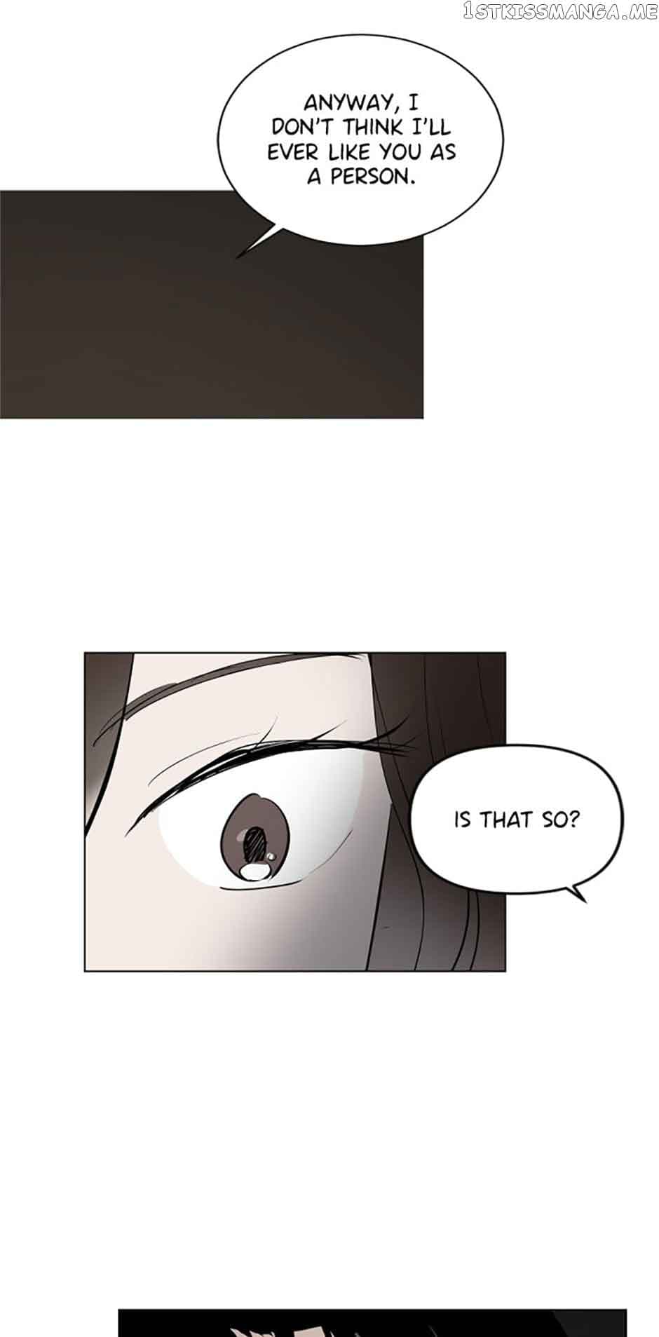 Page https://readmanhwaverse.com/images/who-needs-love/chapter-36/19.jpg