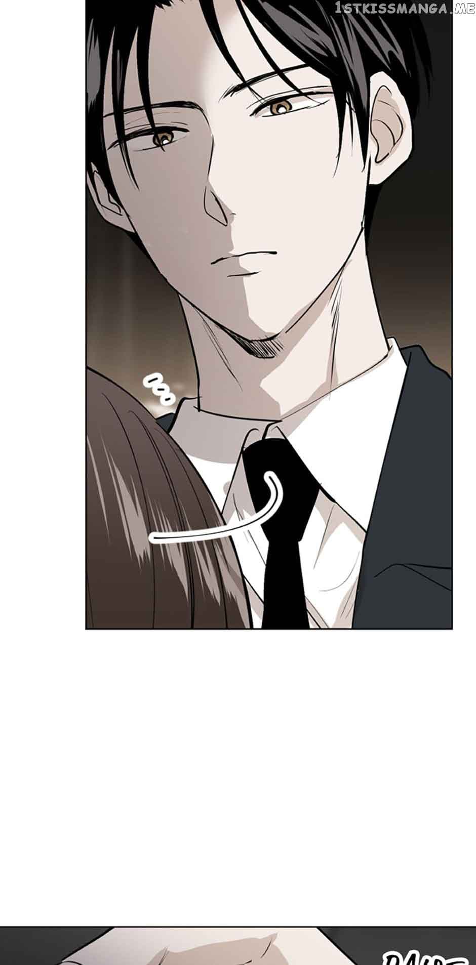 Page https://readmanhwaverse.com/images/who-needs-love/chapter-36/20.jpg