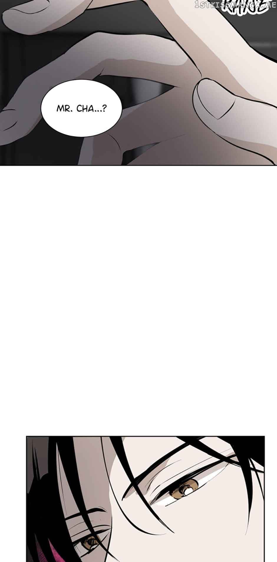 Page https://readmanhwaverse.com/images/who-needs-love/chapter-36/21.jpg