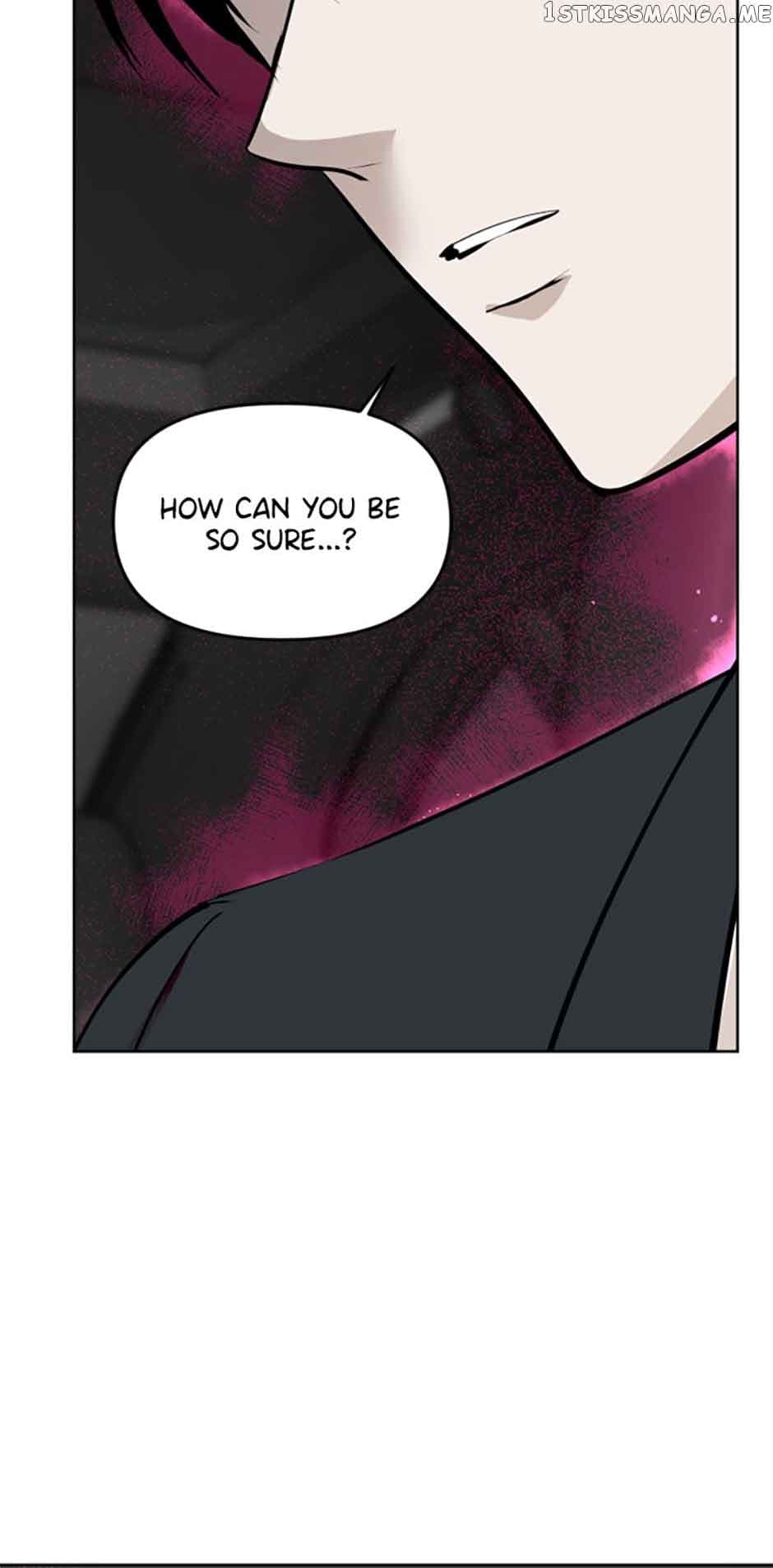 Page https://readmanhwaverse.com/images/who-needs-love/chapter-36/22.jpg