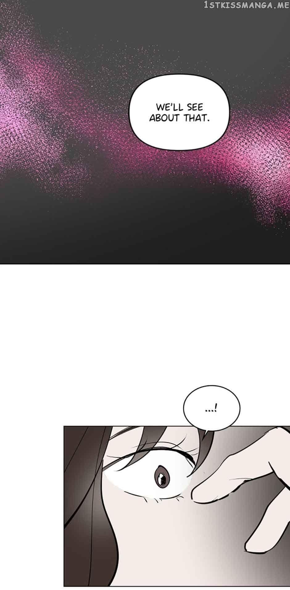 Page https://readmanhwaverse.com/images/who-needs-love/chapter-36/23.jpg