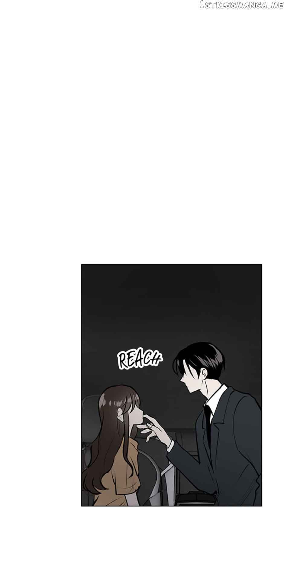 Page https://readmanhwaverse.com/images/who-needs-love/chapter-36/24.jpg