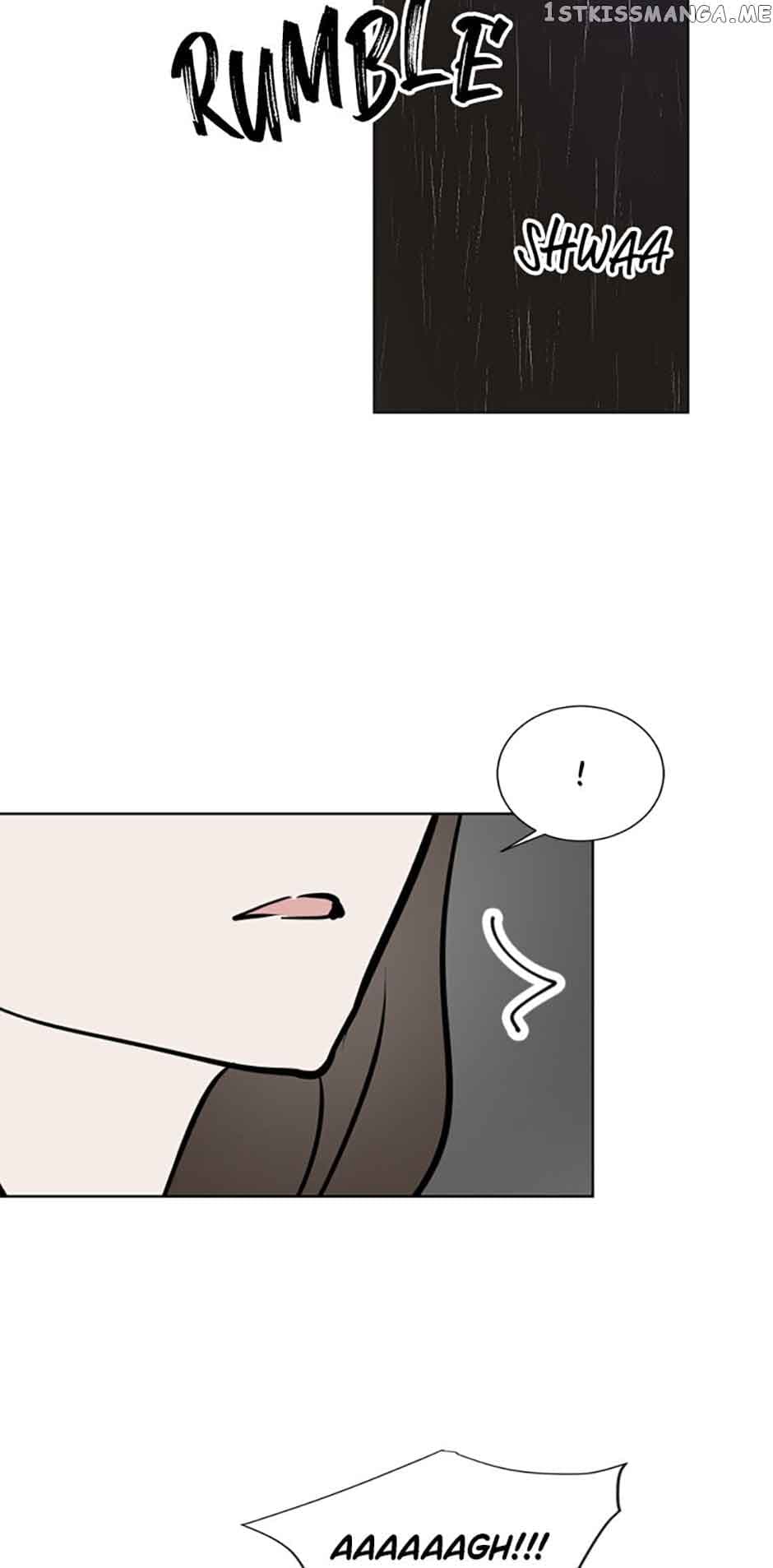 Page https://readmanhwaverse.com/images/who-needs-love/chapter-36/26.jpg
