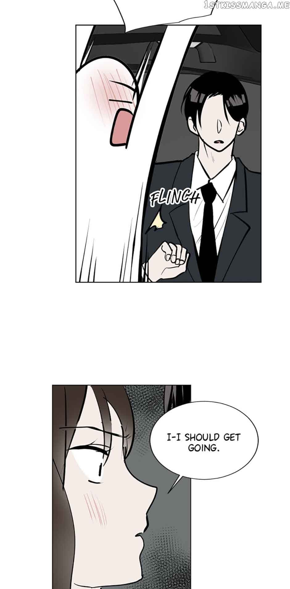 Page https://readmanhwaverse.com/images/who-needs-love/chapter-36/27.jpg