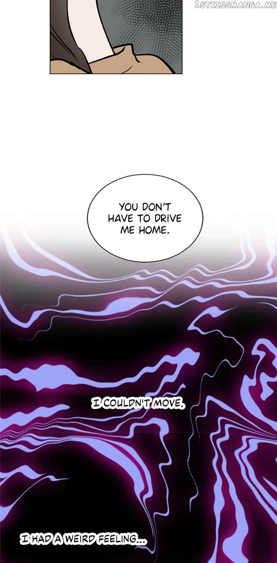 Page https://readmanhwaverse.com/images/who-needs-love/chapter-36/28.jpg