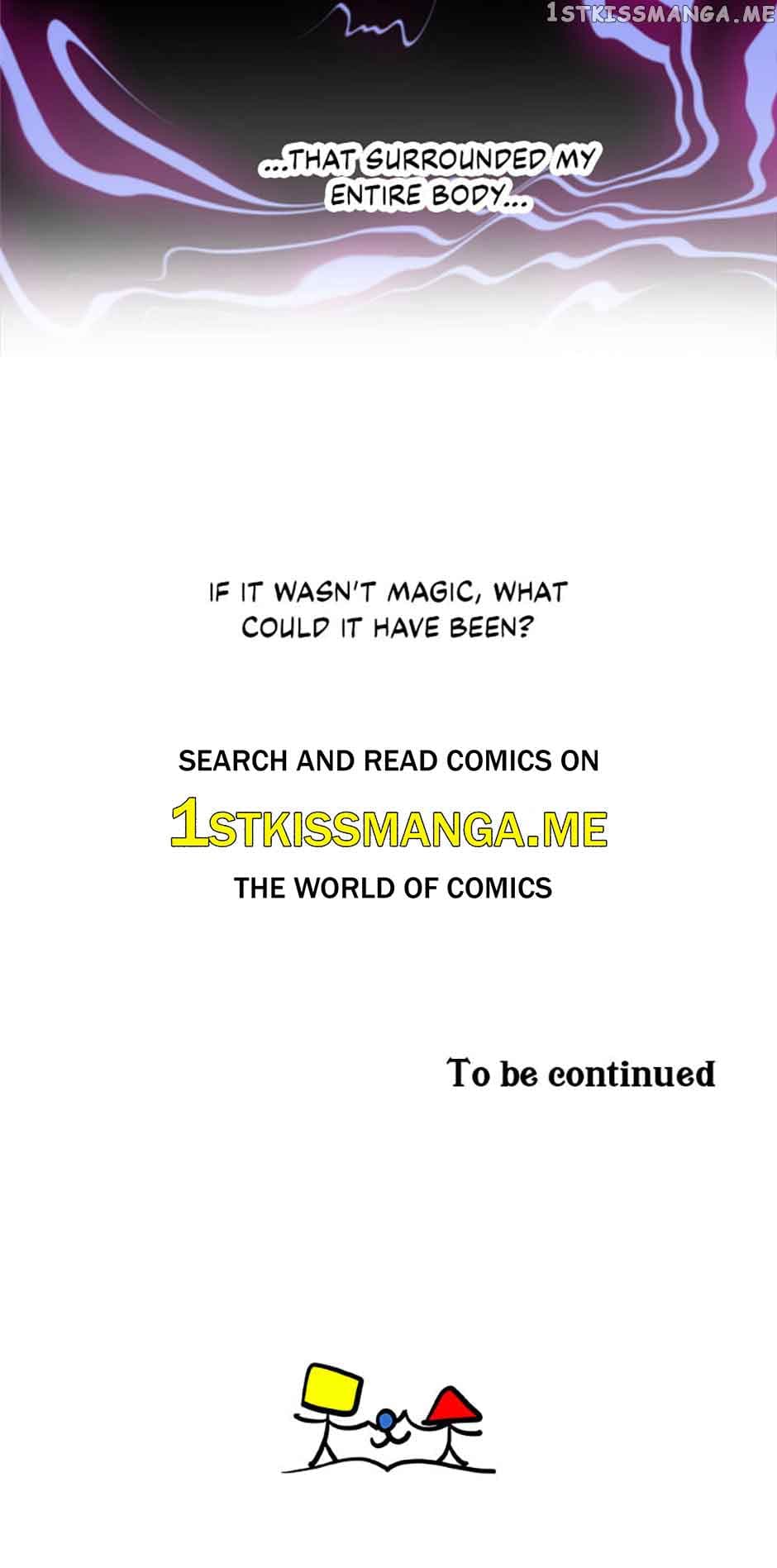 Page https://readmanhwaverse.com/images/who-needs-love/chapter-36/29.jpg