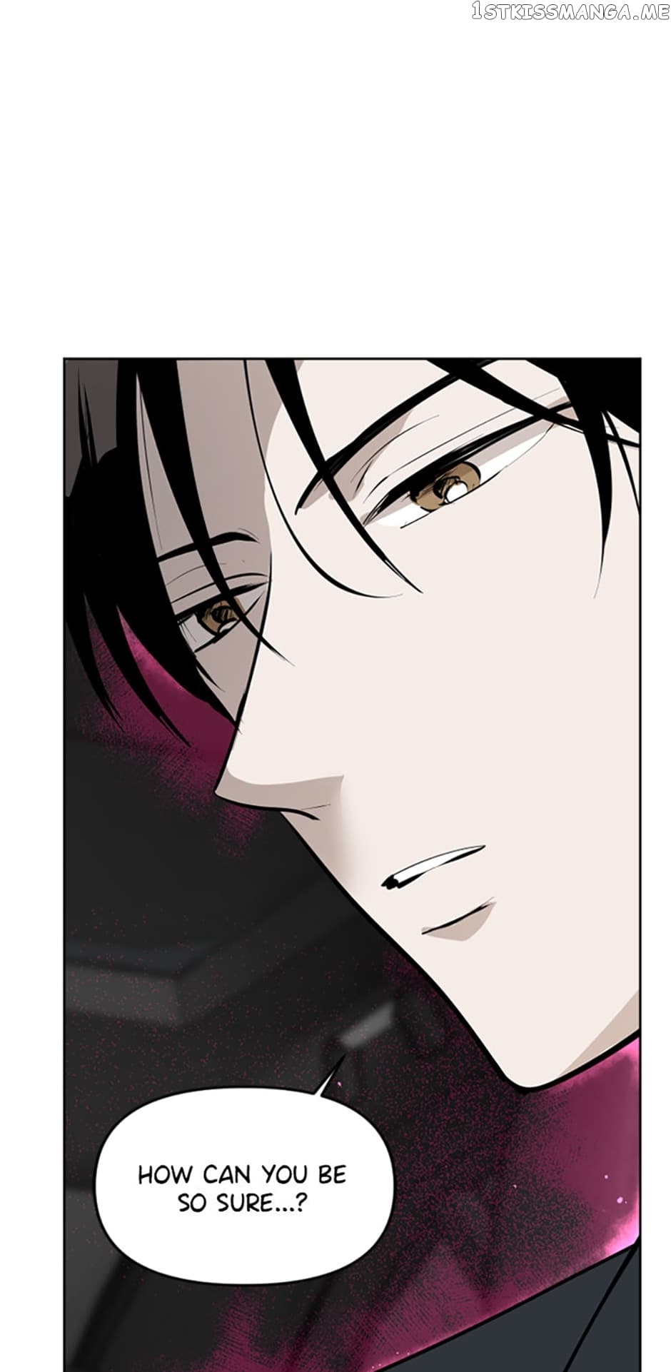 Page https://readmanhwaverse.com/images/who-needs-love/chapter-37/01.jpg