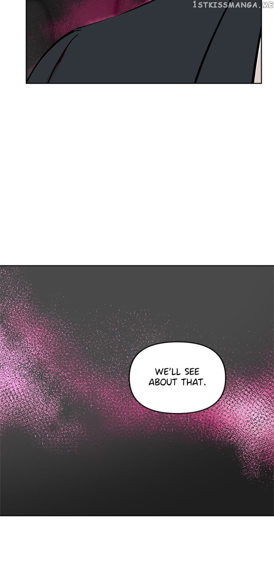 Page https://readmanhwaverse.com/images/who-needs-love/chapter-37/02.jpg