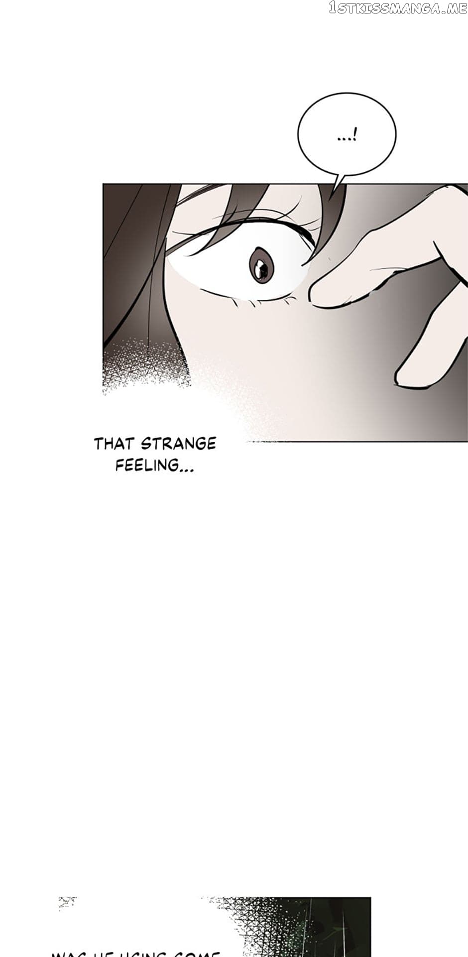 Page https://readmanhwaverse.com/images/who-needs-love/chapter-37/03.jpg