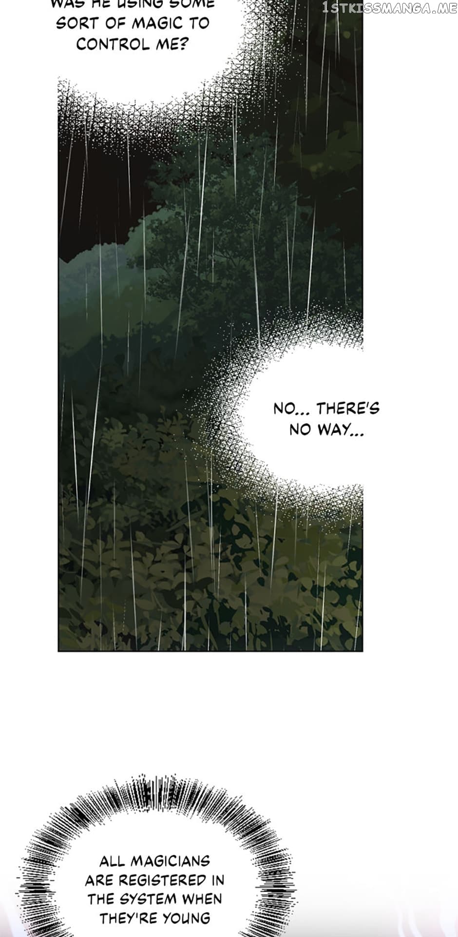 Page https://readmanhwaverse.com/images/who-needs-love/chapter-37/04.jpg