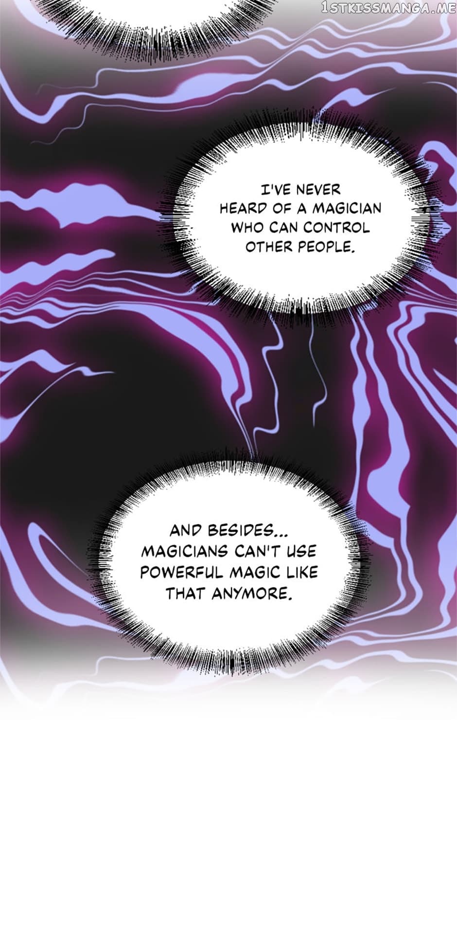 Page https://readmanhwaverse.com/images/who-needs-love/chapter-37/05.jpg
