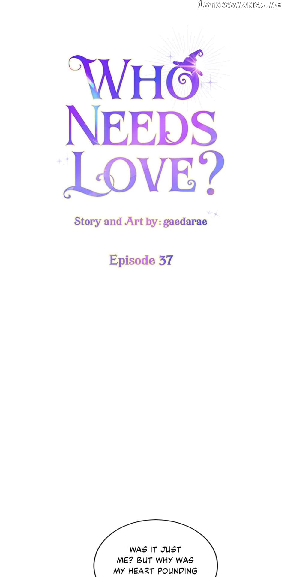 Page https://readmanhwaverse.com/images/who-needs-love/chapter-37/06.jpg