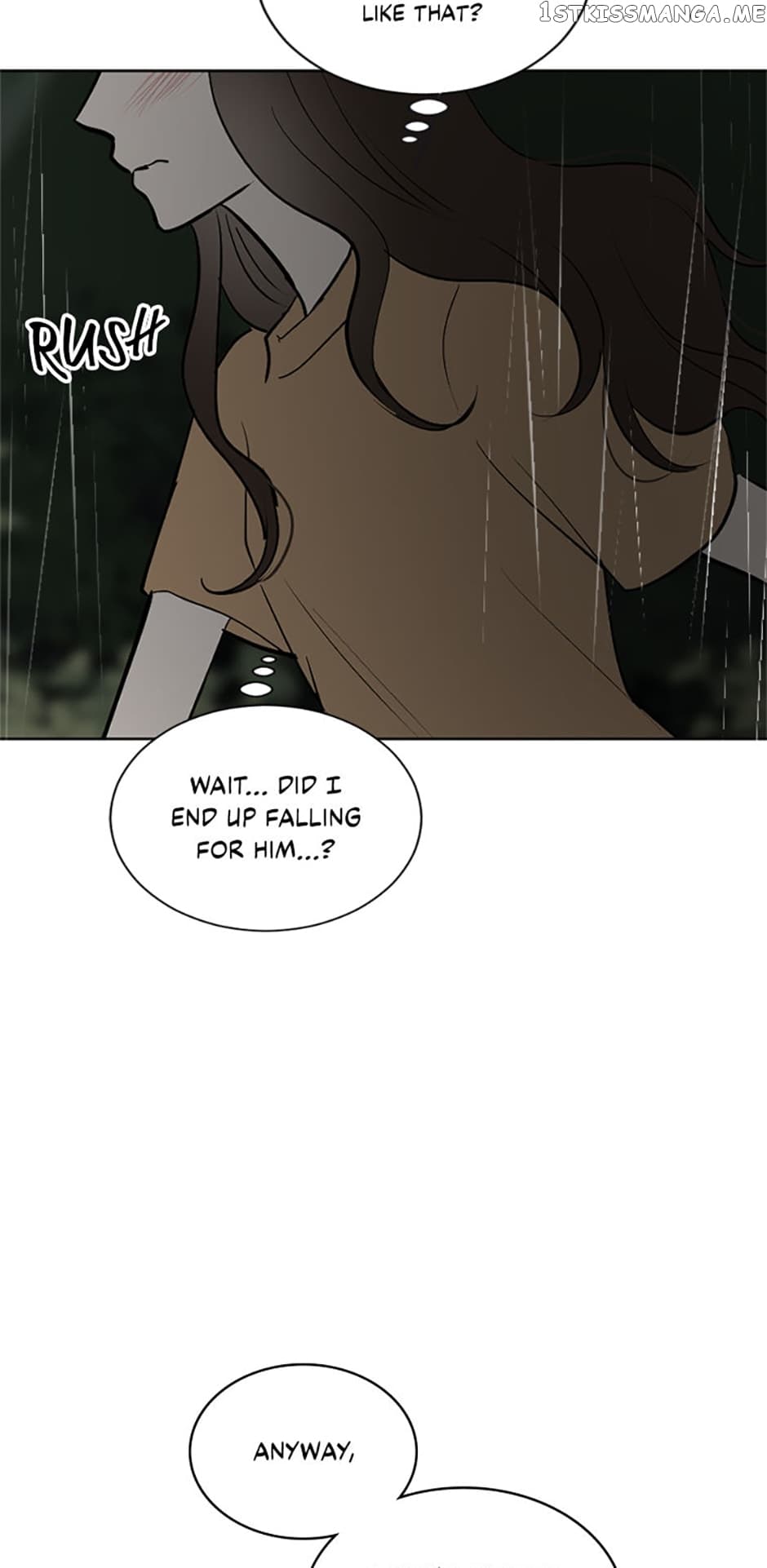 Page https://readmanhwaverse.com/images/who-needs-love/chapter-37/07.jpg