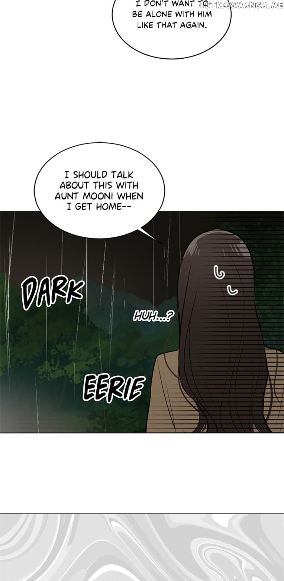 Page https://readmanhwaverse.com/images/who-needs-love/chapter-37/08.jpg