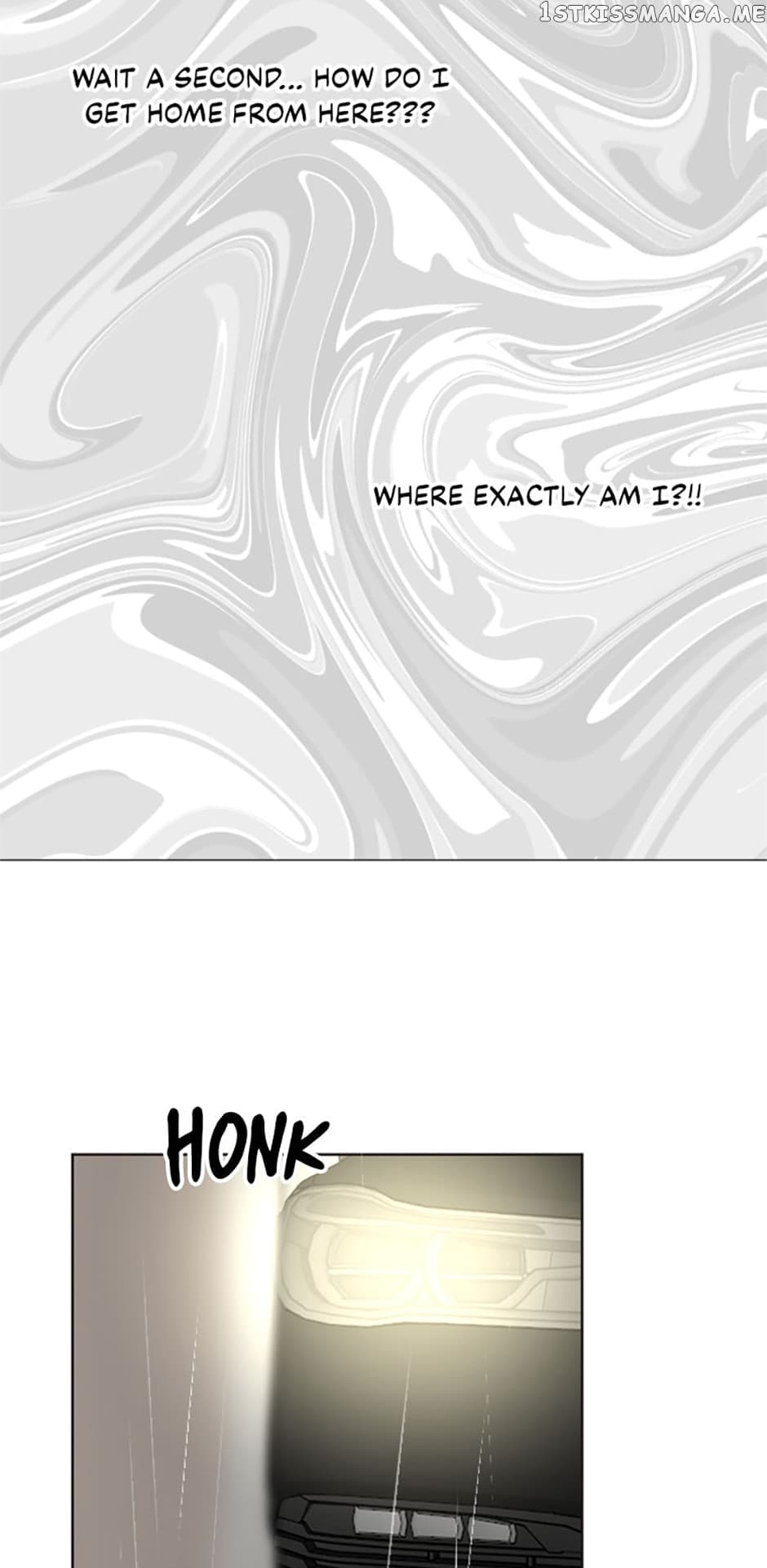 Page https://readmanhwaverse.com/images/who-needs-love/chapter-37/09.jpg