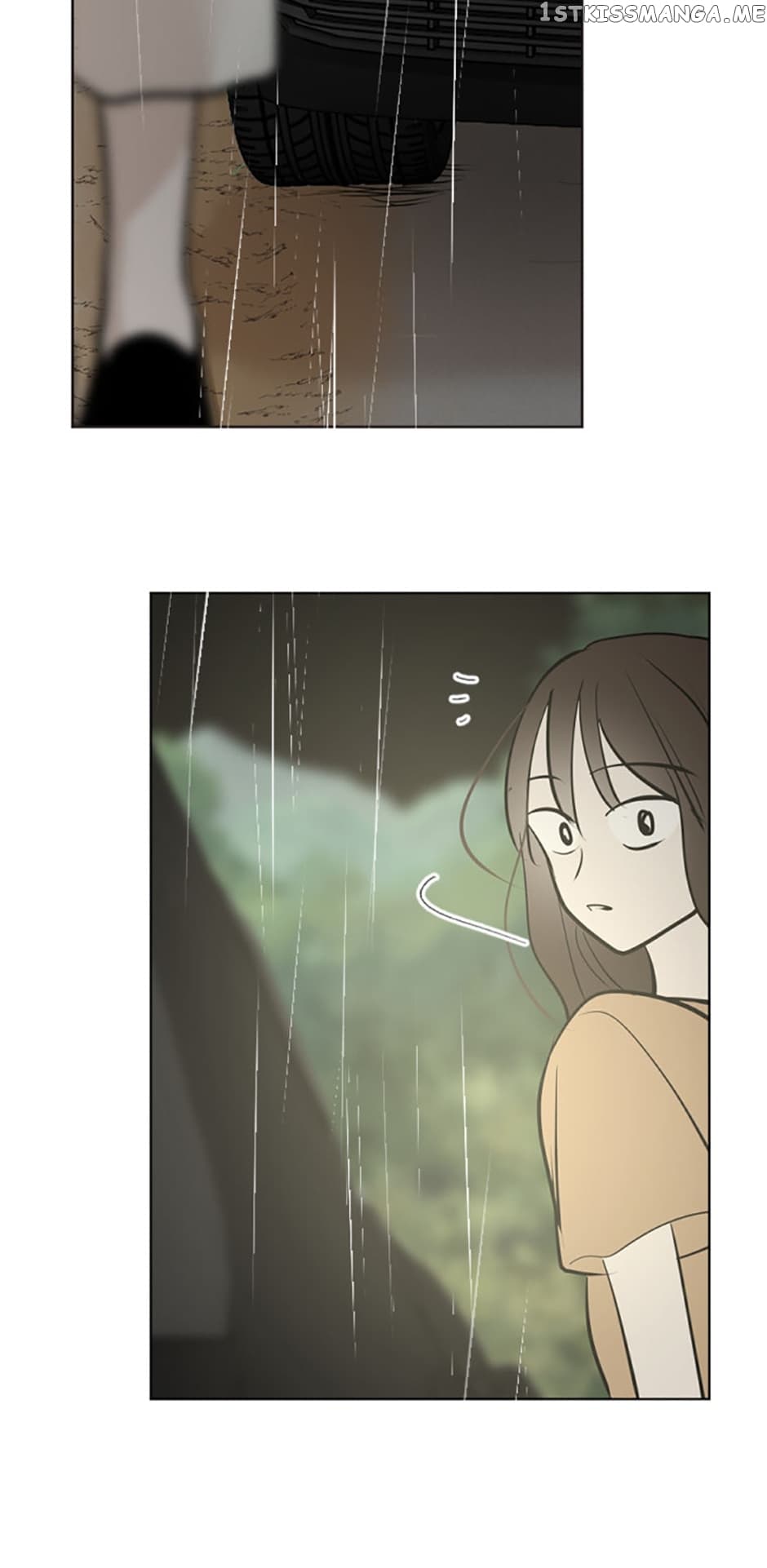 Page https://readmanhwaverse.com/images/who-needs-love/chapter-37/10.jpg