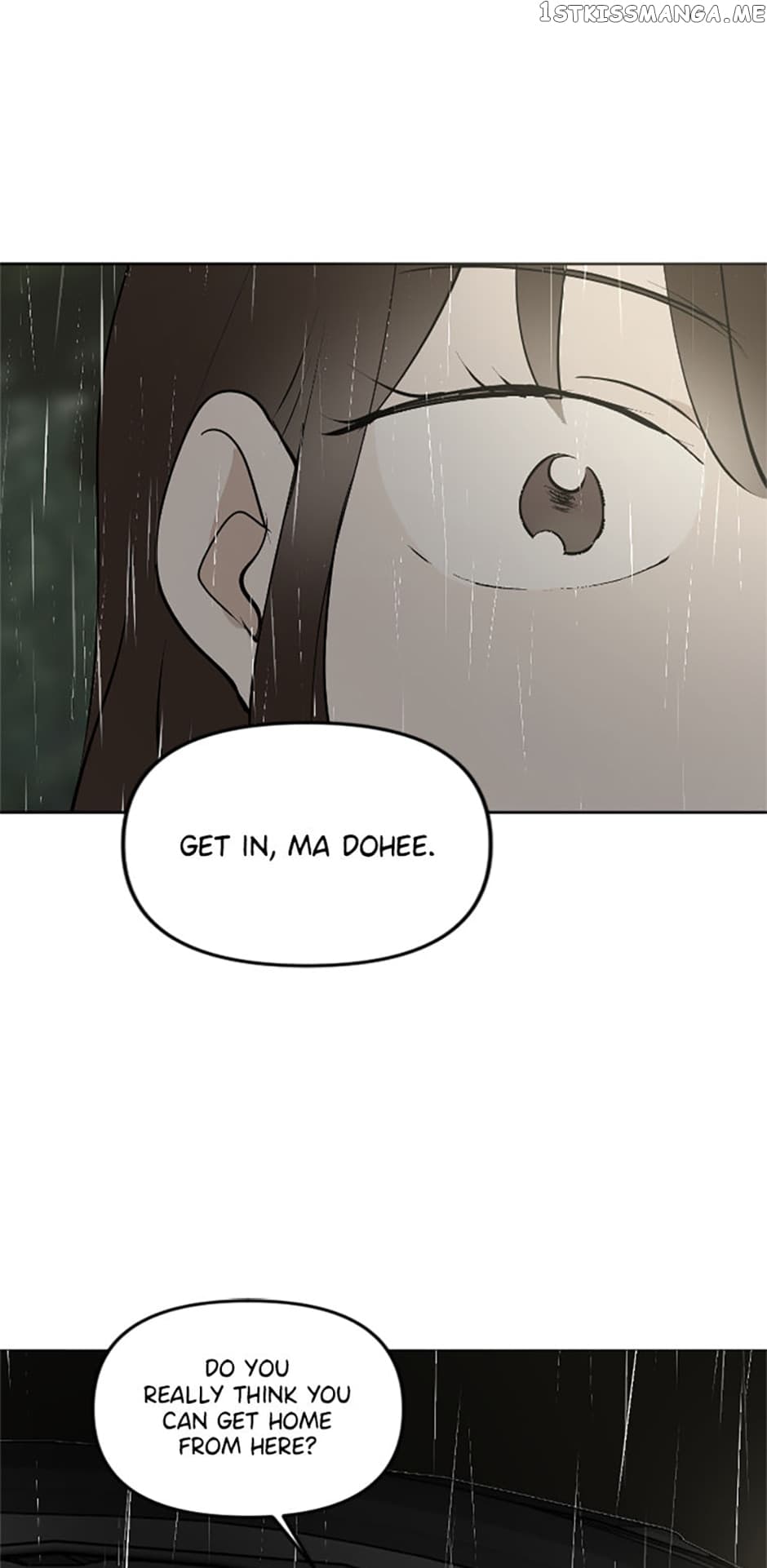 Page https://readmanhwaverse.com/images/who-needs-love/chapter-37/11.jpg