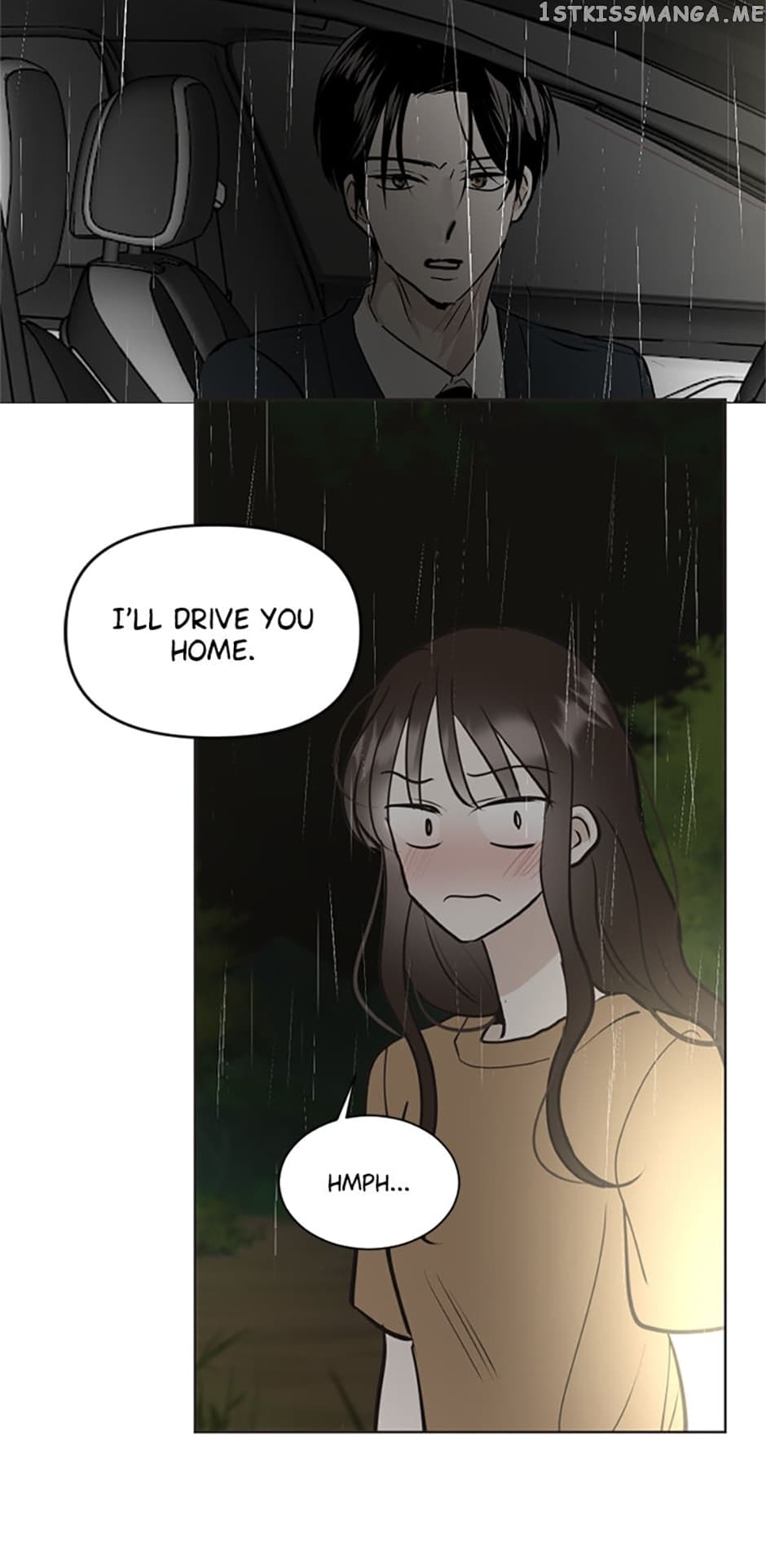 Page https://readmanhwaverse.com/images/who-needs-love/chapter-37/12.jpg