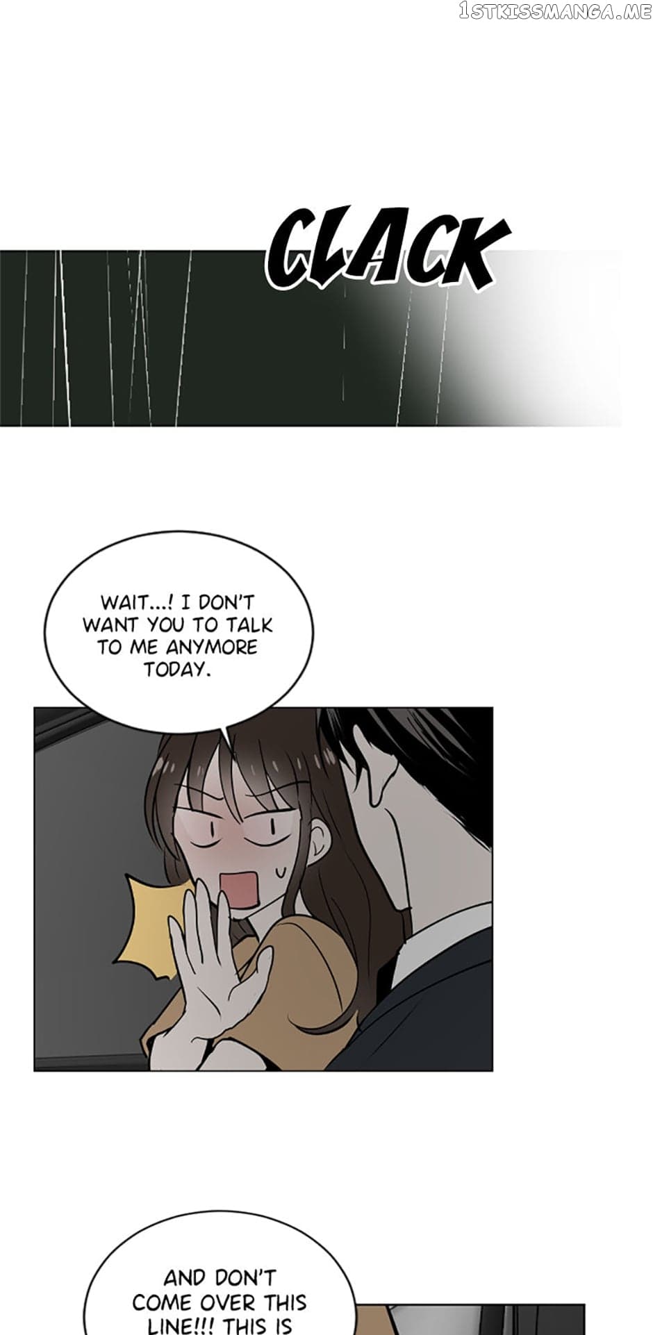 Page https://readmanhwaverse.com/images/who-needs-love/chapter-37/13.jpg