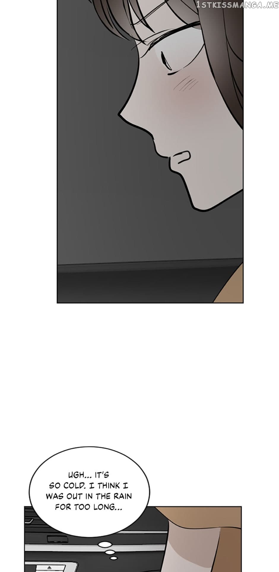 Page https://readmanhwaverse.com/images/who-needs-love/chapter-37/15.jpg